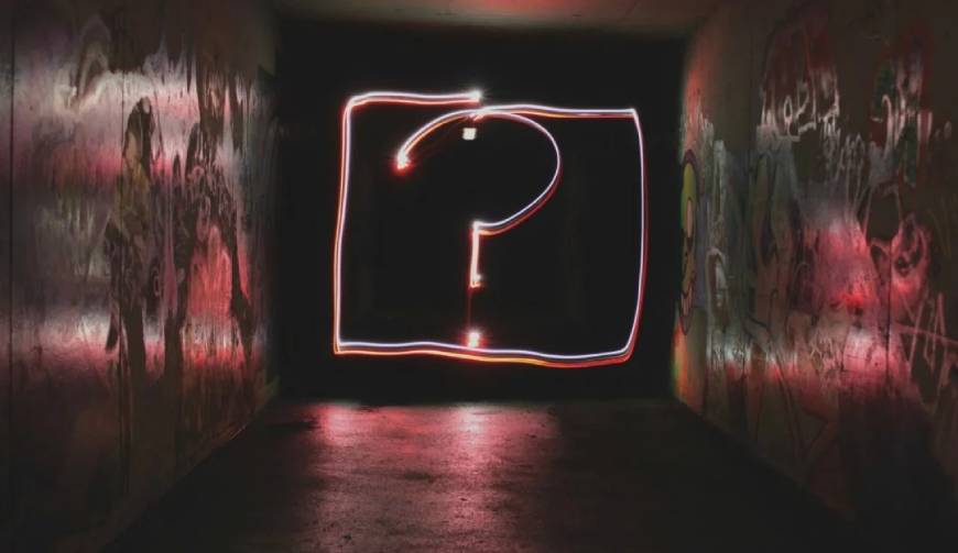 宿迁产品视频拍摄哪家好？