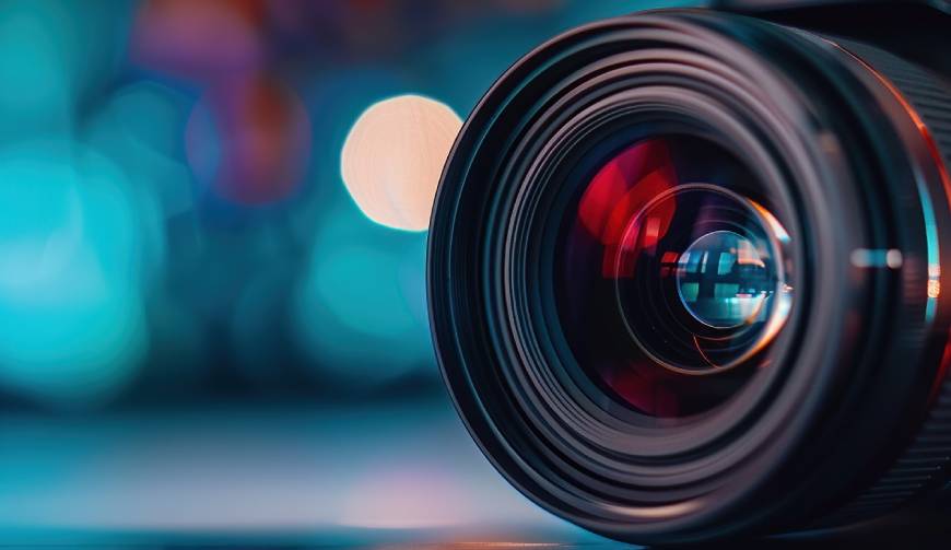 与宿迁产品视频拍摄同行：畅享高效、舒适的每一天