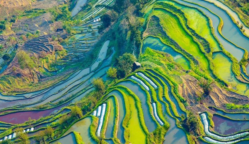 宝妈必备神器：宿迁产品视频拍摄轻松育儿好帮手