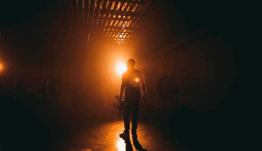 未曾见过的宿迁产品视频拍摄：一场颠覆认知的视觉盛宴