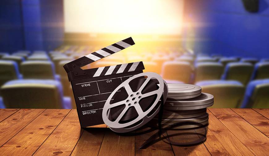 宿迁极致互动，持续学习，紧跟时代步伐的产品宣传视频创作者