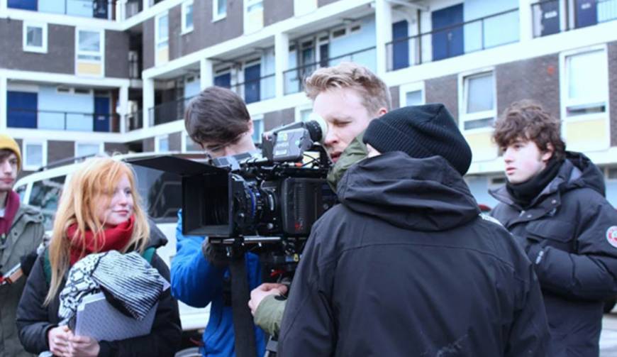 宿迁产品宣传视频拍摄公司核心技法，赋能品牌传播效能跃升