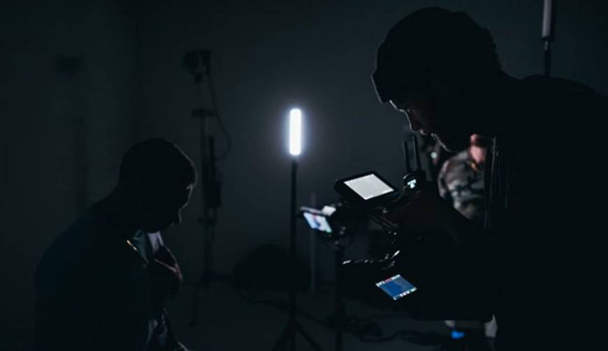 深耕宿迁产品视频拍摄，解锁产品出圈的流量密码