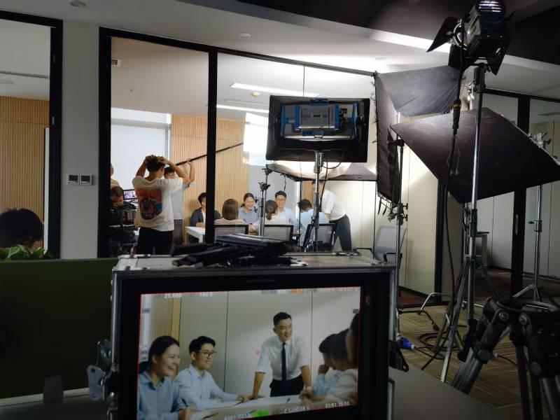 宿迁电商产品视频拍摄制作进阶指南，赋能产品电商突围