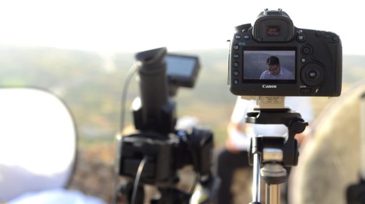 深耕宿迁电商产品视频拍摄制作，解锁产品电商突围的关键密钥