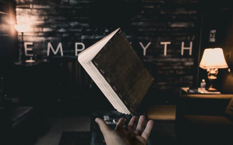 解锁宿迁产品视频拍摄精髓，让产品故事直击人心