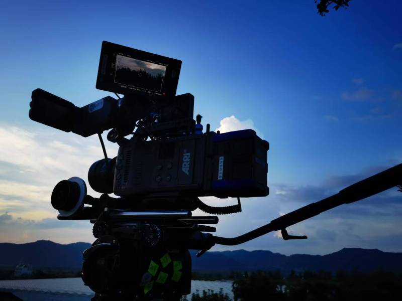 流量思维，宿迁电商产品视频拍摄制作的核心逻辑