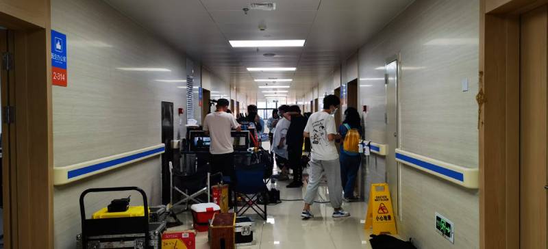 解锁宿迁产品视频拍摄新玩法，引领营销新潮流