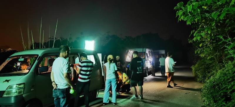 以镜头为笔，绘就宿迁产品视频的进阶之路