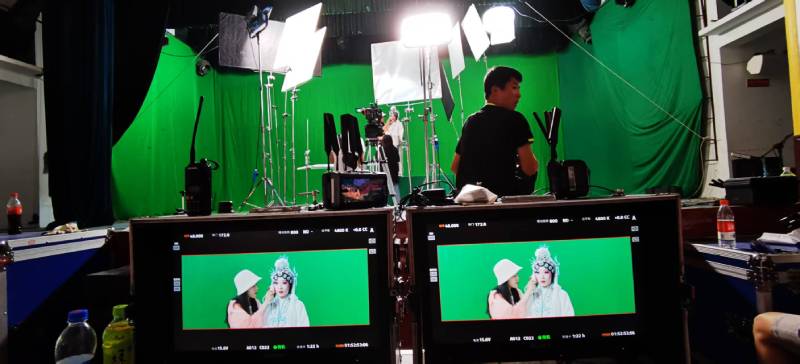 宿迁产品视频拍摄核心技法，赋能产品视觉竞争力飙升