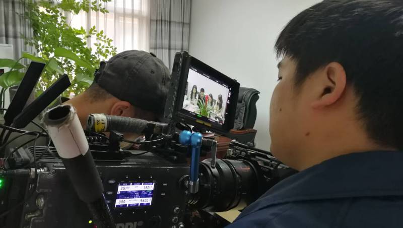 聚焦宿迁电商产品视频拍摄制作，以专业能力赋能产品电商增长