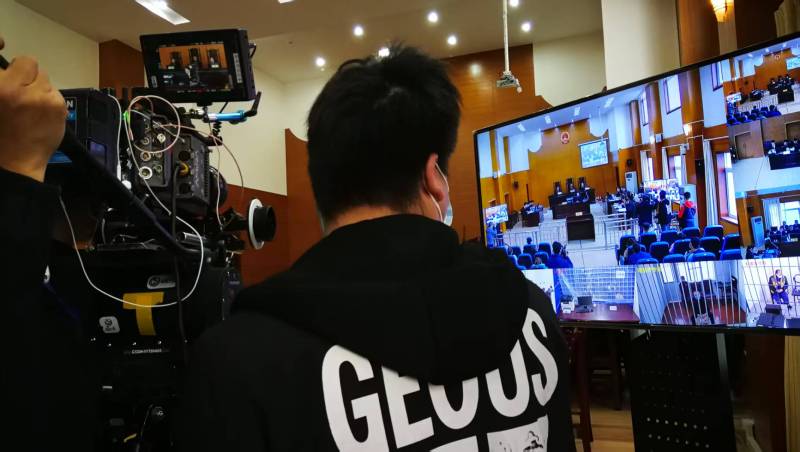 宿迁电商产品视频拍摄制作：精准触达，驱动转化飙升