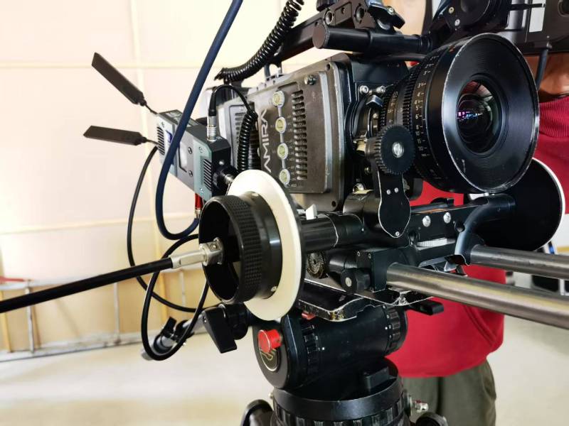 宿迁产品宣传视频制作方案：公益内核赋能商业，提升品牌社会价值感知