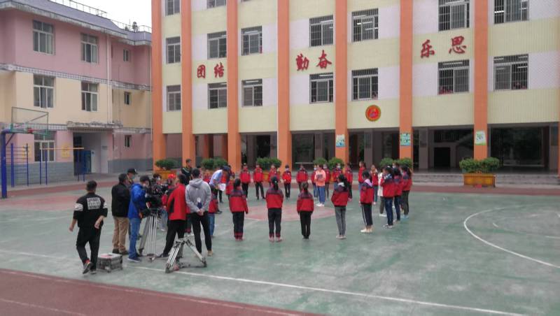 让产品 “动” 起来！优质宿迁产品视频拍摄公司是怎么炼成的？