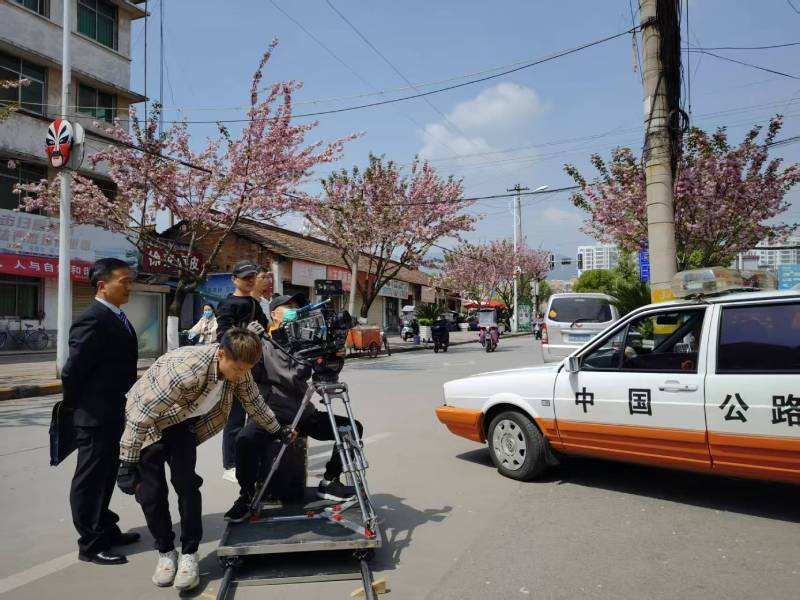 宿迁产品宣传视频拍摄公司：专业赋能，点亮品牌之光