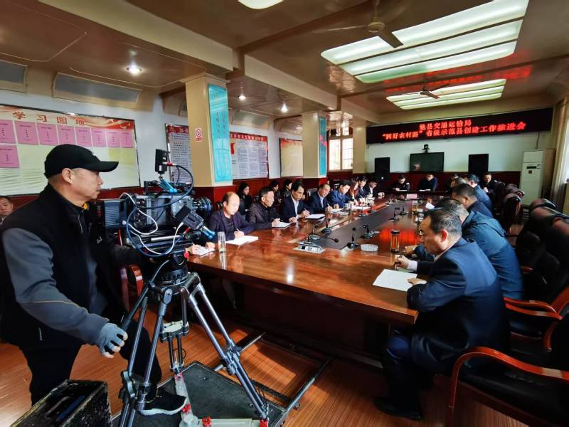 零经验也能拍大片？宿迁产品视频拍摄公司全程代运营托管服务