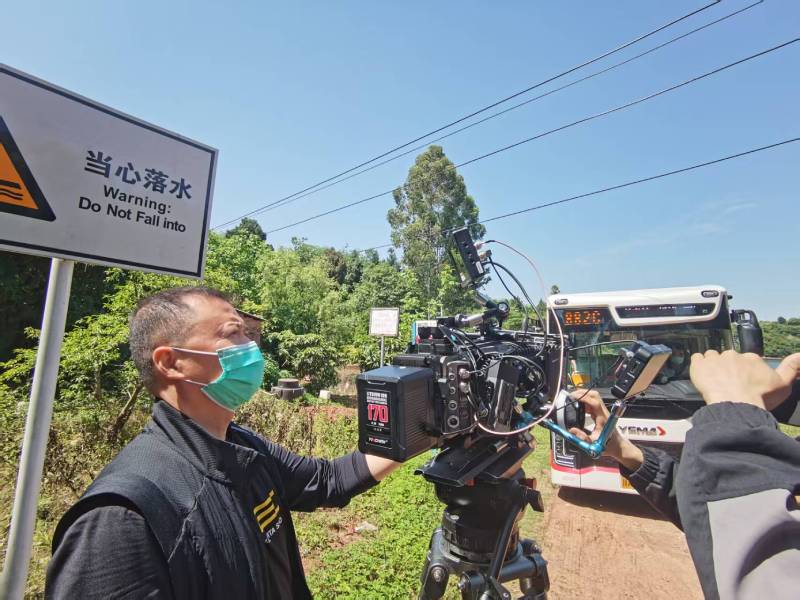 选对公司才出彩！深度剖析宿迁产品视频拍摄公司的核心竞争力